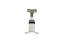 Cerniera Porta Superiore Posteriore Kangoo 2 904008309R KL1312A
