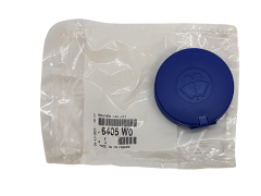 Tappo serbatoio acqua Citroen Peugeot 6405W0 6405.W0 Originale