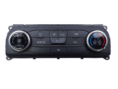 Centralina Riscaldamento A/C Ford Fiesta H1BT-19980-BG