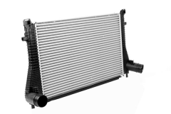Intercooler 5Q0145803N 11451616101 VW Audi Seat Skoda Vika