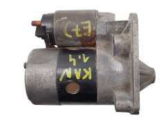 Motorino Avviamento Renault 7700274178 M002T13281 1.4 1.6 Mitsubishi