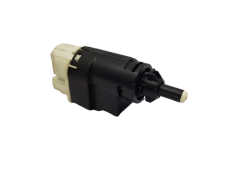 Sensore Pedale Freno Clio 4 253206170R Renault