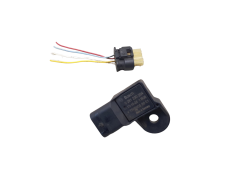 Sensore Pressione Aria 0261230254 V759990580 Citroen Peugeot Mini