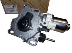 Cilindro secondario frizione Originale 1612909880 Citroen Peugeot
