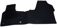 Tappetini auto Originale 1666754280 Citroen Peugeot
