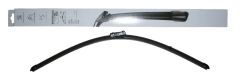 Spazzola Tergicristallo Destro Originale 1642333980 Citroen Peugeot