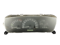 Contagiri Daewoo Tacuma 96262539 41819