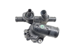 Alloggiamento Termostato 8200801570 2.0 DCI Renault Koleos 30 000km
