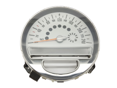 Tachimetro Mini Cooper 9136195 BM-508-011 26318