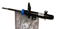 Ammortizzatore Sinistro Anteriore Originale 9810915580 Peugeot