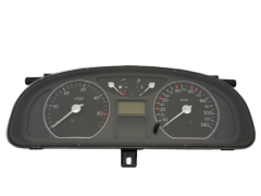 Contagiri Renault Laguna 2 8200218888 B 21483