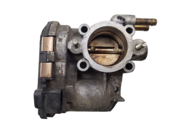 Valvola corpo farfallato Agila Astra G Corsa C 9157512 0280750044 1.0 1.2 1060