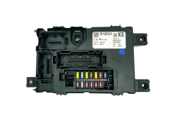Modulo centralina Opel 13142241 000292540 28075286 GM