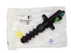 Cilindro secondario frizione Originale Citroen Peugeot C4 308 408 ML6C 9674254580