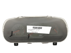 Contagiri Volvo S40 30857573/I UK-NSI 58848