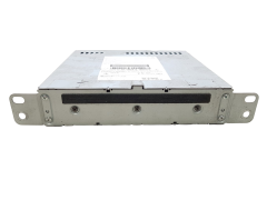 Radio lettore CD Navi Citroen Peugeot 9805593680 PU-3396A Radio lettore CD Navi Citroen Peugeot 9805593680 PU-3396A