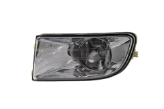 Fendinebbia Sinistra Fare Skoda Octavia 2 1Z0941701 89410226402 DPA