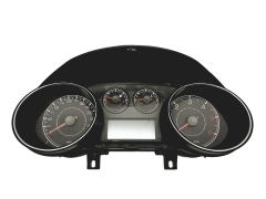 Contagiri Fiat Bravo 554000980100 5550019804 58903