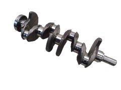 Albero Motore 2859 122011649R 1.5 DCI K9K430 Renault Nissan Qashqai