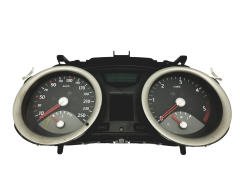 Contagiri Renault Megane 2 8200399700 A 51543