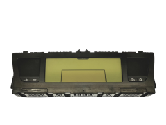 Tachimetro Citroen C4 Picasso P9663623280-00 50989