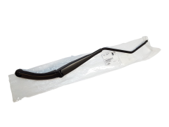 Braccio Tergicristallo Citroen Peugeot Fiat 1612074280 1380366080 Originale