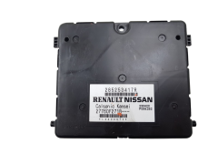 Modulo centralina Renault Clio 5 Captur 2 285253417R 27760F271B 0km 31
