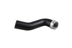 Tubo aria 5N0145832E 11451825701 VW Tiguan Vika