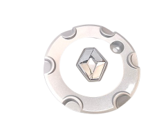 Copricerchio Originale Renault Megane Scenic II 8200254199