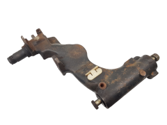 Braccio Oscillante Destro Posteriore Citroen Xantia 9620888010 ABS