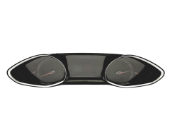 Contagiri Peugeot 308 9807650980 NS