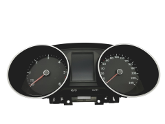Contagiri VW Polo 6R 6C0920731A A2C90265100 VDO 48710