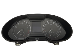 Tachimetro Skoda Octavia 5E0920851A 2508988-07