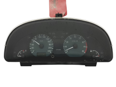 Contagiri Citroen Xsara 21625583-0 21625582-2 49566