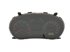 Contagiri Seat Ibiza W06K0920801C 2344