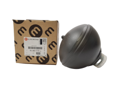 Sfera Sospensione Anteriore Citroen C6 HydroActive 1638377580