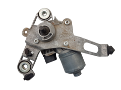 Motore tergicristalli Destro Ford Focus BM51-17504-BL BM51-17K484-B 1398
