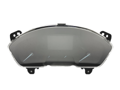 Contagiri Ford Focus MK4 JX7T-10849-CBE RHD