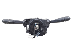Devioluci Citroen Peugeot 9809307680 COMEVO