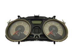 Contagiri Renault Megane 2 8200408787 D 69547