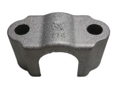 Fascetta Tulei Stabilizatora Citroen Peugeot 106 Saxo AX 13-9400 OE 509733