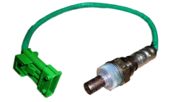 Sonda lambda Originale Nemo Bipper Fiorino 206 207 1.1-1.6 8V 1618R0