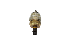 Elettrovalvola Pompy wtryskowej 0330001015 Bosch Renault 7701024772