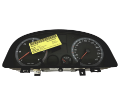 Tachimetro VW Caddy 3 2K0920842E 110080237031 31105