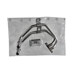 Tubo aria compressa Originale a Renault 8200984402
