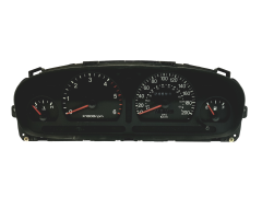 Contagiri KIA Carnival 0K57B55430 44519