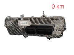 Centralina Cambio Fare Renault Getrag 0260001077 310322560R DW5007
