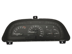 Contagiri Renault Laguna 1 7700844747 30619
