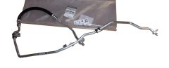 Tubo aria condizionata Originale 924400644R Dacia