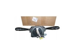 Interruttore luci colonna sterzo Nuovo Originale 6242H4 6242.H4 Citroen Peugeot